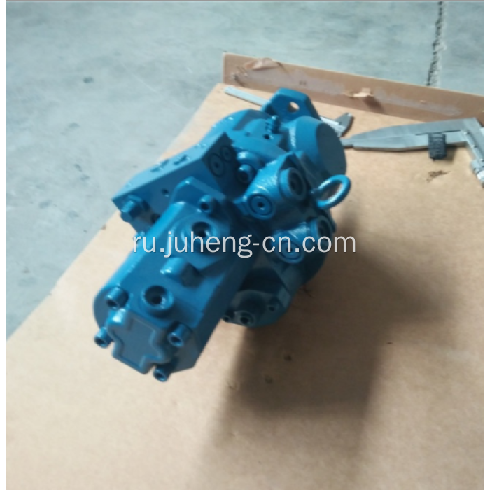 Гидравлический насос R35Z-9 31MH-10020